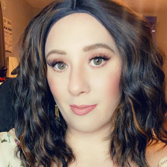 taynmike91